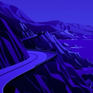 Meet your Posher, Meilin